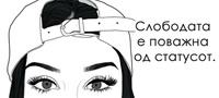 sto-nauciv-od-zivotot-a-ne-od-roditelite-povekje.jpg