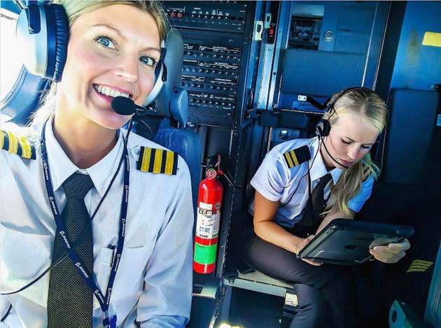 zeni-piloti-koi-gi-rushat-stereotipite-i-se-vistinski-dzvezdi-na-instagram-15.jpg