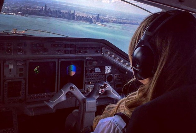 zeni-piloti-koi-gi-rushat-stereotipite-i-se-vistinski-dzvezdi-na-instagram-19.jpg
