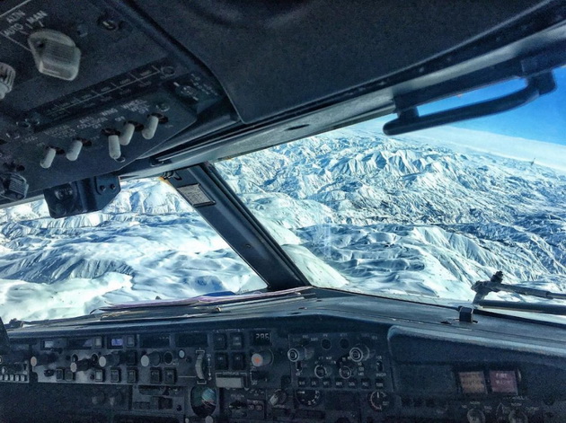 zeni-piloti-koi-gi-rushat-stereotipite-i-se-vistinski-dzvezdi-na-instagram-7.jpg