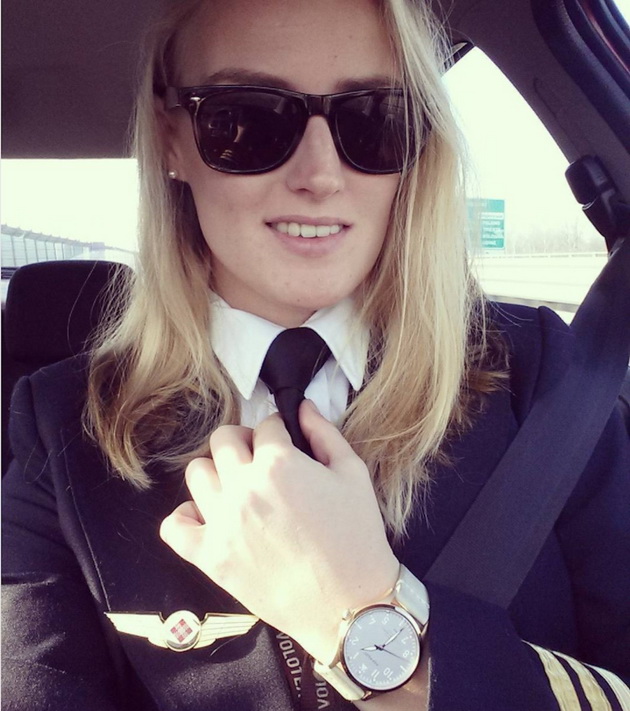 zeni-piloti-koi-gi-rushat-stereotipite-i-se-vistinski-dzvezdi-na-instagram-9.jpg