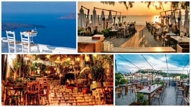 10-kafulinja-vo-Grcija-so-najzivopisen-pogled-01