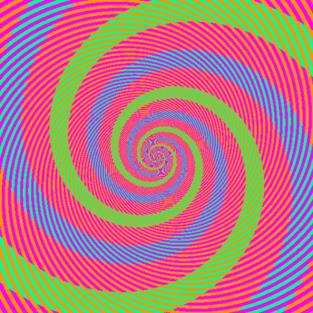 10-opticki-iluzii-koi-kje-si-poigraat-so-vashiot-um-1.jpg