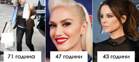 10-slavni-zeni-na-koi-godinite-im-vlijaat-kako-na-vinoto-povekje.jpg