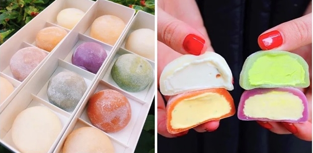 11-japonski-deserti-koi-izgledaat-nadrealno-02.jpg
