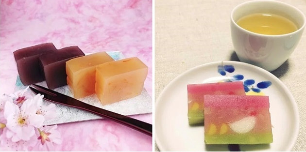 11-japonski-deserti-koi-izgledaat-nadrealno-03.jpg