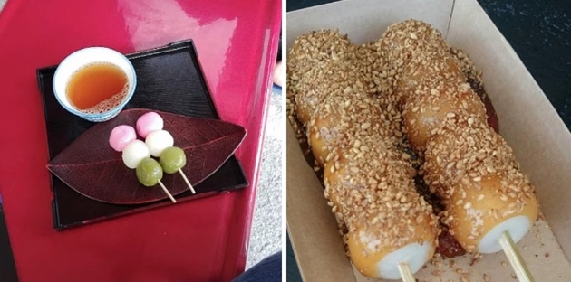 11-japonski-deserti-koi-izgledaat-nadrealno-04.jpg
