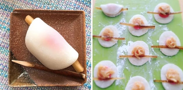 11-japonski-deserti-koi-izgledaat-nadrealno-06.jpg