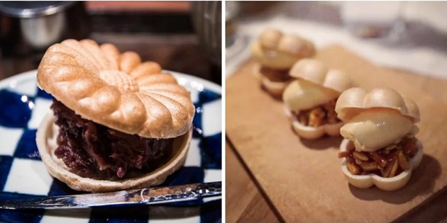 11-japonski-deserti-koi-izgledaat-nadrealno-07.jpg