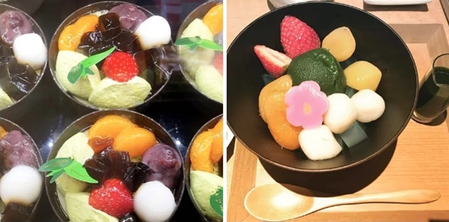 11-japonski-deserti-koi-izgledaat-nadrealno-08.jpg
