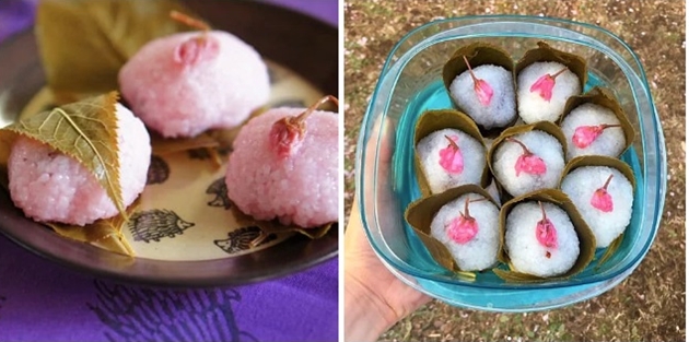 11-japonski-deserti-koi-izgledaat-nadrealno-09.jpg