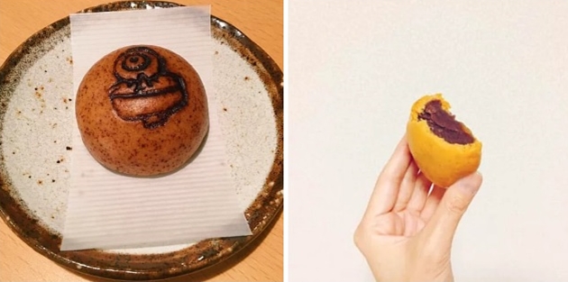 11-japonski-deserti-koi-izgledaat-nadrealno-10.jpg
