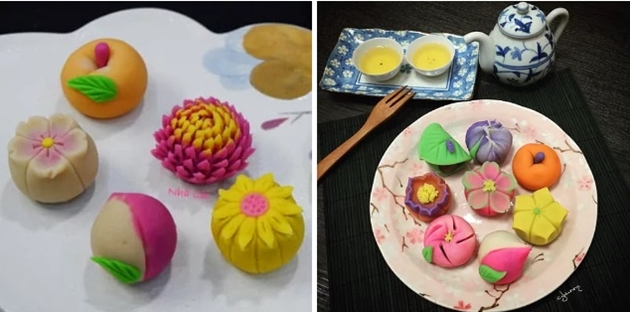 11-japonski-deserti-koi-izgledaat-nadrealno-12.jpg