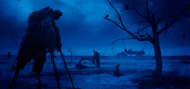 11-sceni-od-filmovi-koi-bile-pozajmeni-od-golemite-umetnici-12.jpg