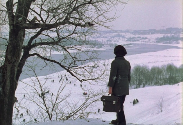 11-sceni-od-filmovi-koi-bile-pozajmeni-od-golemite-umetnici-22.jpg