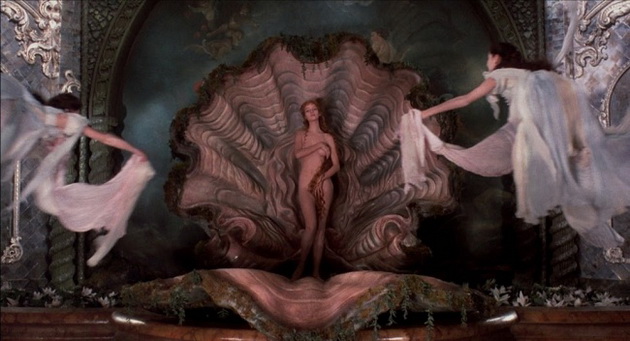 11-sceni-od-filmovi-koi-bile-pozajmeni-od-golemite-umetnici-2_copy.jpg