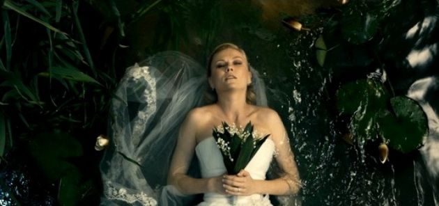 11-sceni-od-filmovi-koi-bile-pozajmeni-od-golemite-umetnici-6.jpg