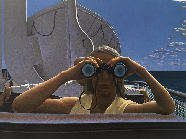 11-sceni-od-filmovi-koi-bile-pozajmeni-od-golemite-umetnici-7.jpg