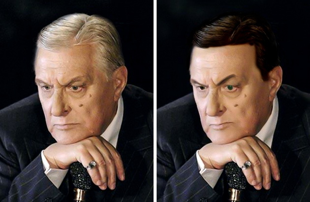 12-filmski-adaptacii-na-likovi-koi-mnogu-se-razlikuvaat-od-knigite-12.jpg
