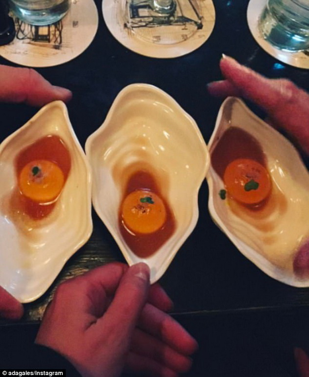 15-najubavi-pijalaci-i-kokteli-za-na-instagram-4.jpg