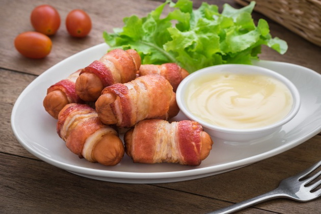 3-ruceci-za-onie-koi-ne-sakaat-da-gotvat-a-sakaat-da-jadat-nesto-vkusno-03.jpg