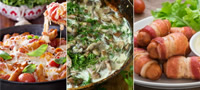 3-ruceci-za-onie-koi-ne-sakaat-da-gotvat-a-sakaat-da-jadat-nesto-vkusno-povekje.jpg