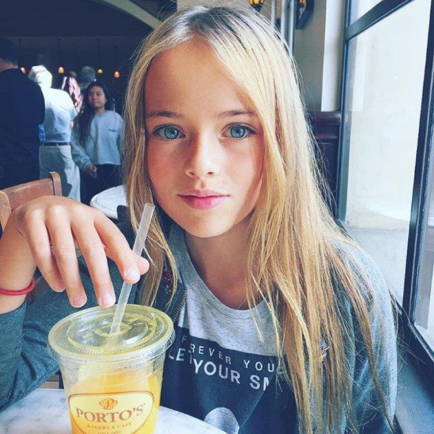 3-te-najslavni-deca-modeli-na-instagram-1.jpg