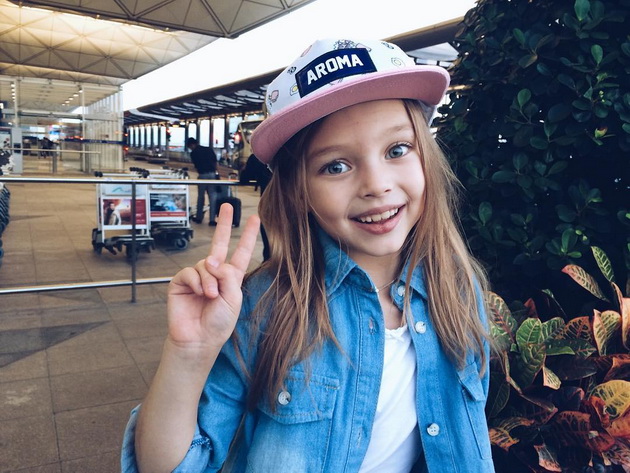 3-te-najslavni-deca-modeli-na-instagram-2.jpg