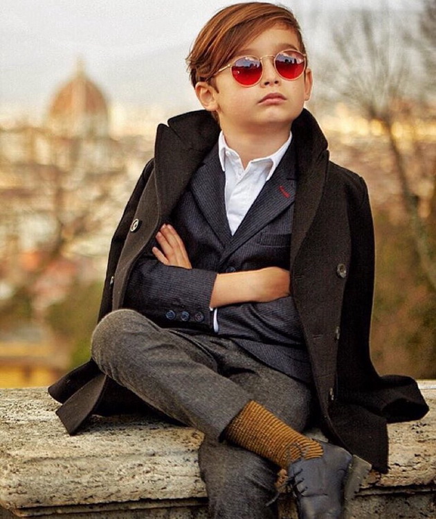 3-te-najslavni-deca-modeli-na-instagram-3.jpg