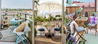 30-mini-balkoni-od-pinterest-na-koi-sakame-da-se-najdeme-sekoja-prolet-povekje.jpg