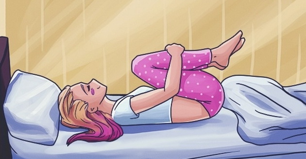 4-vezbi-za-da-se-relaksirate-i-da-spiete-kako-bebe-1.jpg