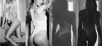 8-meseci-po-poroduvanjeto-prvo-seksi-video-na-kendis-svanapul-za-victorias-secret-01 copy-povekje