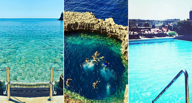 Dokolku-se-najdete-vo-Malta-zadolzitelno-zaplivajte-vo-ovie-6-otvoreni-bazeni-01.jpg