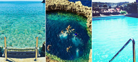Dokolku-se-najdete-vo-Malta-zadolzitelno-zaplivajte-vo-ovie-6-otvoreni-bazeni-povekje.jpg