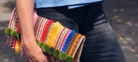 Ednostavni-cekori-kako-samite-da-si-naravite-Boho-Clutch-torbicka-01-povekje