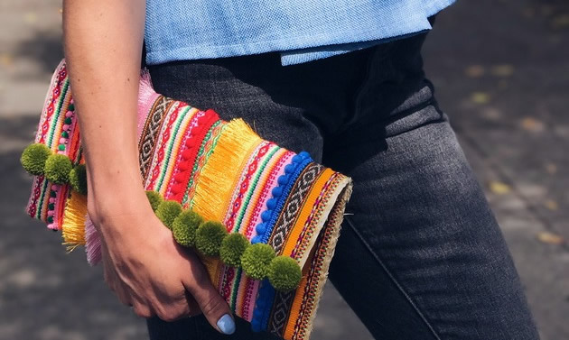 Ednostavni-cekori-kako-samite-da-si-naravite-Boho-Clutch-torbicka-01_copy.jpg