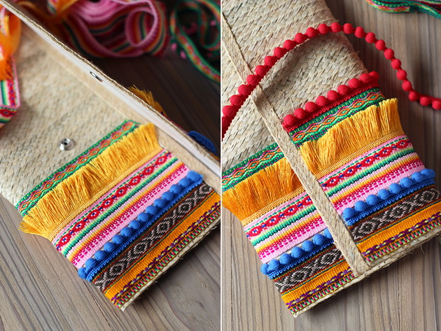 Ednostavni-cekori-kako-samite-da-si-naravite-Boho-Clutch-torbicka-05