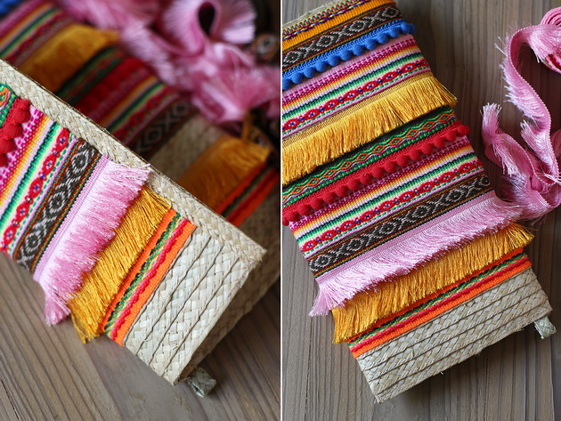 Ednostavni-cekori-kako-samite-da-si-naravite-Boho-Clutch-torbicka-07