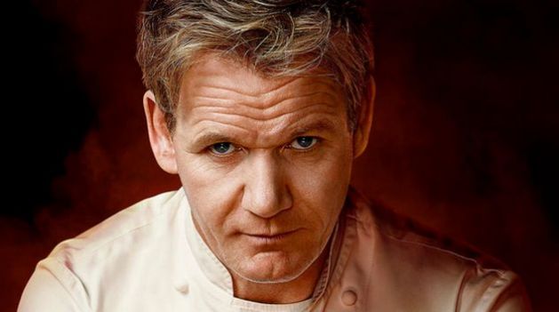 Gordon-Ramsey-otkriva-sto-nikogas-ne-treba-da-naracate-vo-restoran-01