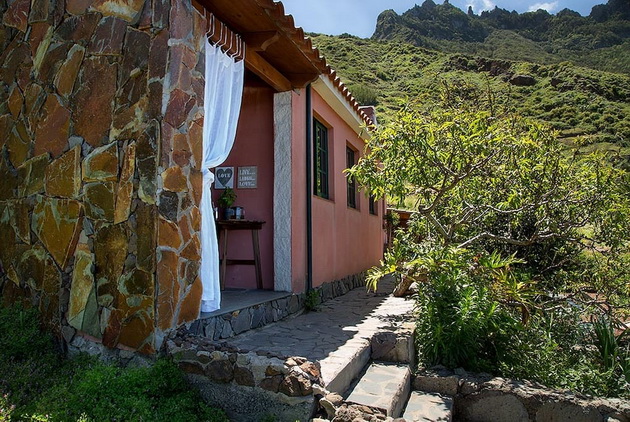airbnb-pinterest-koi-se-10te-najpopularni-destinacii-vo-momentot-5.jpg