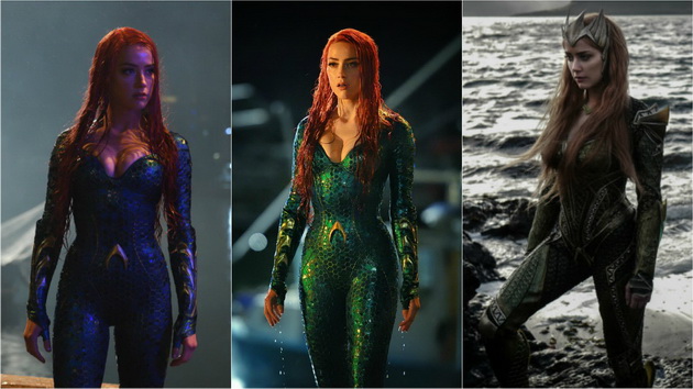 amber-herd-vo-zezok-tesen-kombinezon-e-zelena-bozica-od-aquaman-01.jpg