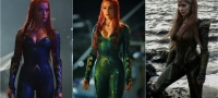 amber-herd-vo-zezok-tesen-kombinezon-e-zelena-bozica-od-aquaman-01 copy-povekje