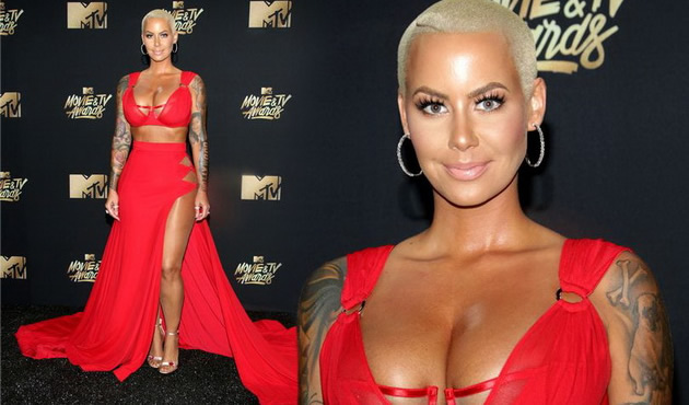 amber-rose-na-crven-tepih-vo-crven-dvodelen-fustan-1.jpg