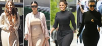 ashley-graham-iskopira-4-izgledi-na-kim-kardashian-vo-1-den-povekje.jpg