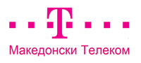 besplatni-uslugi-za-korisnicite-na-telekom-vo-juni-zaradi-preckite-od-nevremeto-povekje.jpg