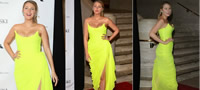 blake-lively-vpecatliva-vo-neonsko-zolt-fustan-foto-povekje.jpg