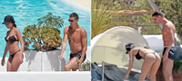 cristiano-ronaldo-i-georgina-rodrigez-na-romanticen-odmor-na-ibica-povekje.jpg