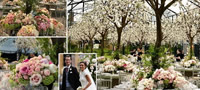 cvetnite-dekoracii-na-svadbata-na-pippa-middleton-povekje.jpg