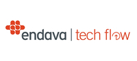 endava-na-17-maj-organizira-prva-tech-flow-konferencija-vo-skopje-povekje.jpg