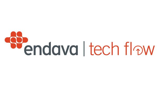 endava-na-17-maj-organizira-prva-tech-flow-konferencija-vo-skopje.jpg